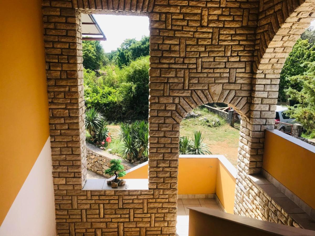 Kuca Za Odmor Vugica Villa Polje  Exterior foto
