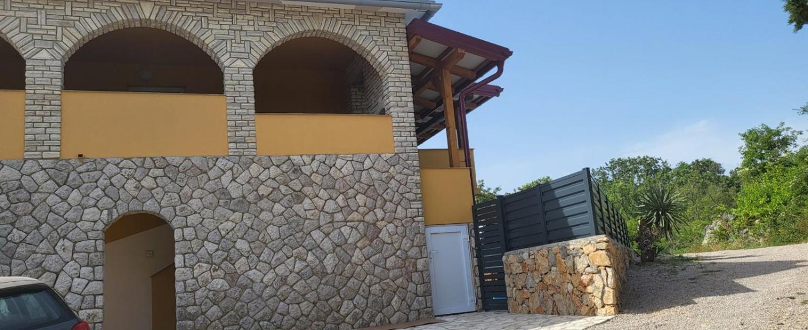 Kuca Za Odmor Vugica Villa Polje  Exterior foto