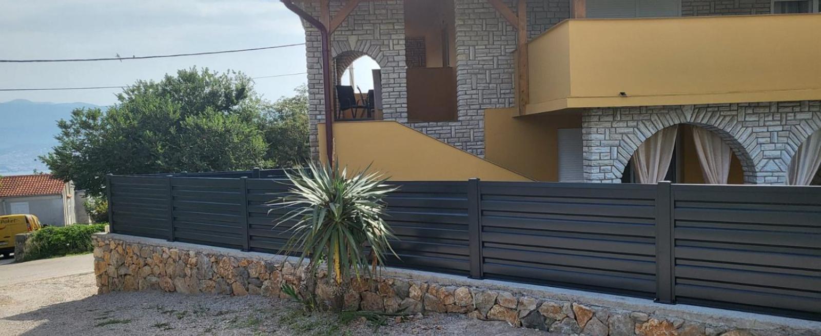 Kuca Za Odmor Vugica Villa Polje  Exterior foto