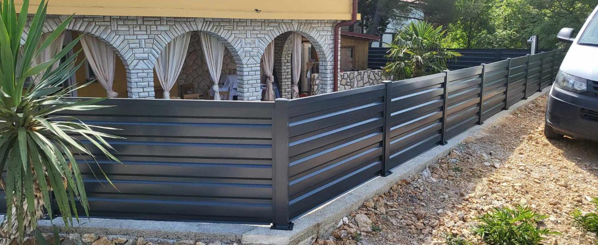 Kuca Za Odmor Vugica Villa Polje  Exterior foto