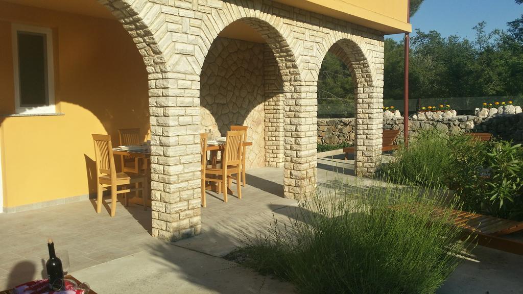 Kuca Za Odmor Vugica Villa Polje  Exterior foto