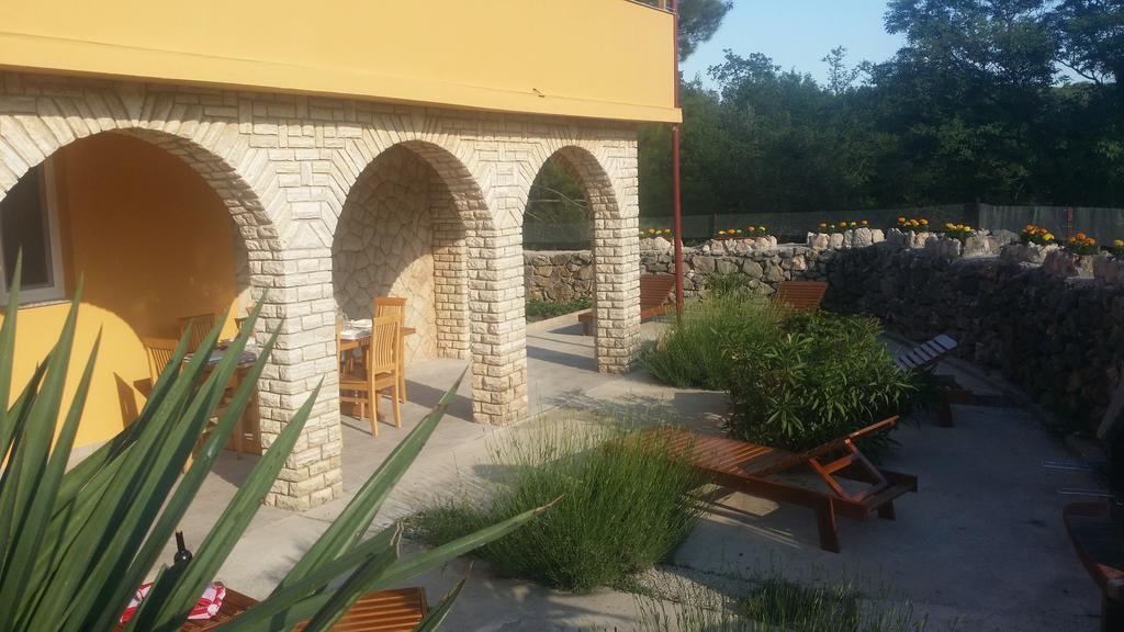 Kuca Za Odmor Vugica Villa Polje  Exterior foto