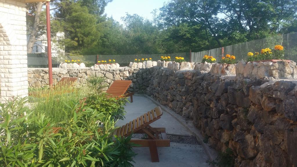 Kuca Za Odmor Vugica Villa Polje  Exterior foto